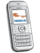 Κατεβάστε ήχους κλήσης για Nokia 6030 δωρεάν.